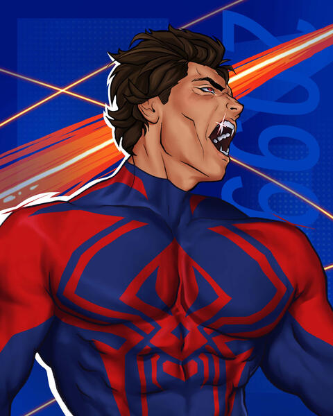 2099 2099