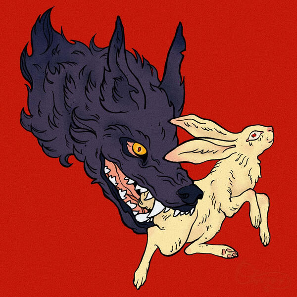 Dodge